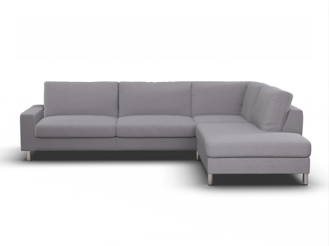 Ecksofa UM Large R